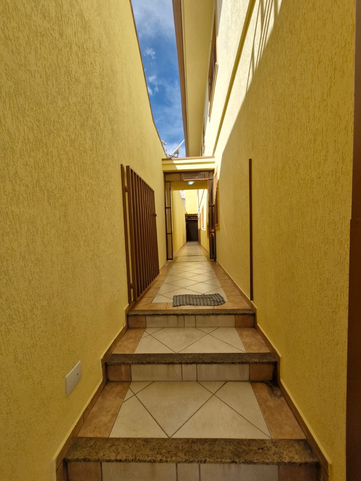Apartamento à venda com 4 quartos, 2 suítes, 4 vagas e 180m² no Vila Bonilha, São Paulo (SP) — foto 4 de 30