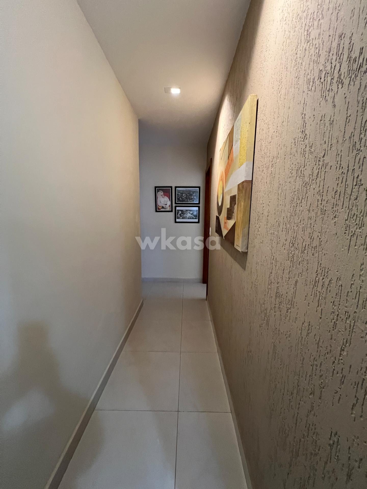 Casa à venda com 5 quartos, 2 suítes, 6 vagas e 200m² no Manguinhos, Serra (ES) — foto 10 de 30
