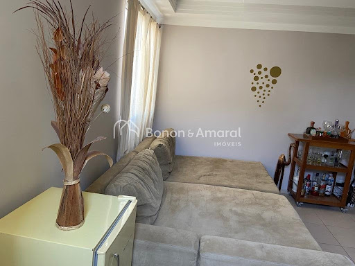 Apartamento, 2 quartos, 120 m² - Foto 11