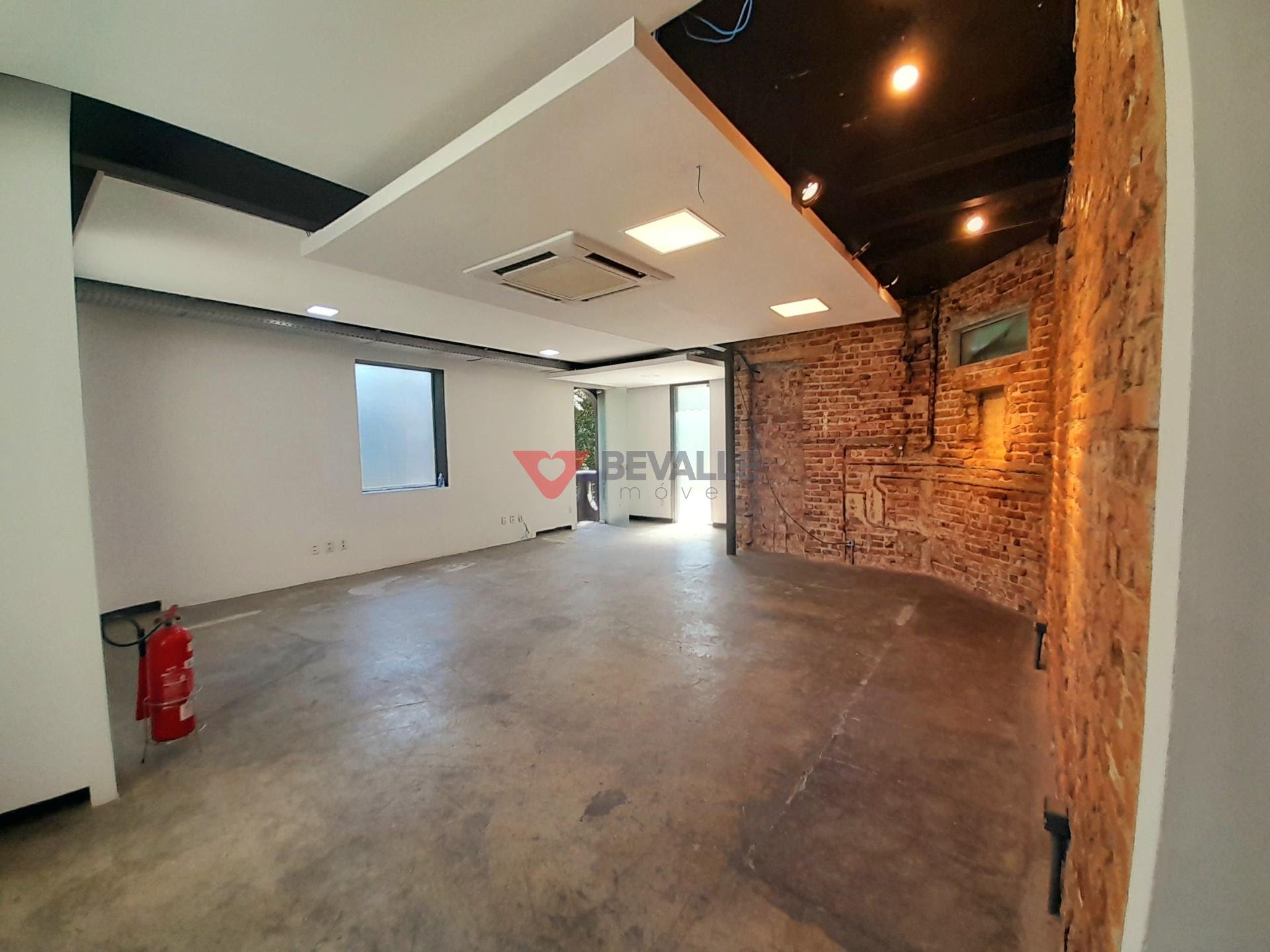 Comercial para alugar com 4 banheiros, 1 vaga e 241m² no Lagoa, Rio de Janeiro (RJ) — foto 27 de 30