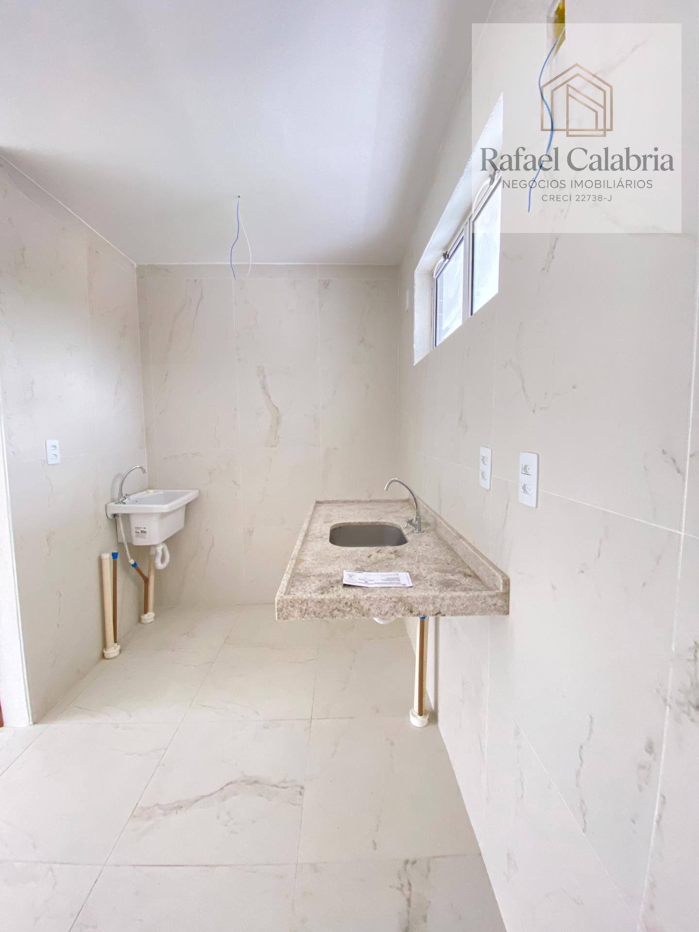 Apartamento à venda com 1 quarto, 1 suíte, 1 vaga e 33m² no Graças, Recife (PE) — foto 10 de 18
