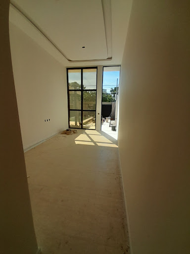 Casa em Ouro Verde  -  Rio das Ostras