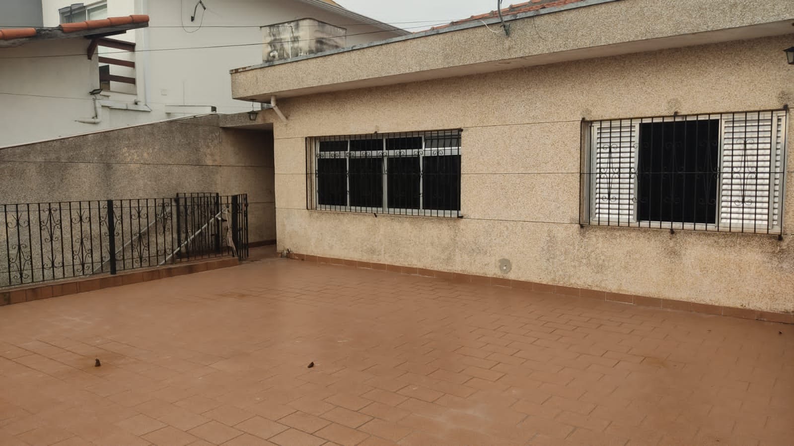 Apartamento à venda com 2 quartos, 2 banheiros, 4 vagas e 250m² no Jardim Vista Linda, São Paulo (SP) — foto 4 de 30