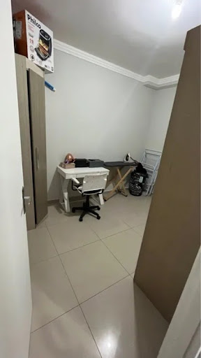 Foto 08