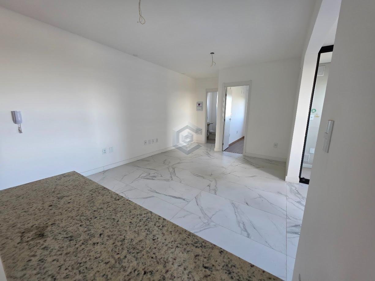 Apartamento à venda com 1 quarto, 1 suíte, 1 vaga e 49m² no Alto da Boa Vista, Sorocaba (SP) — foto 6 de 30