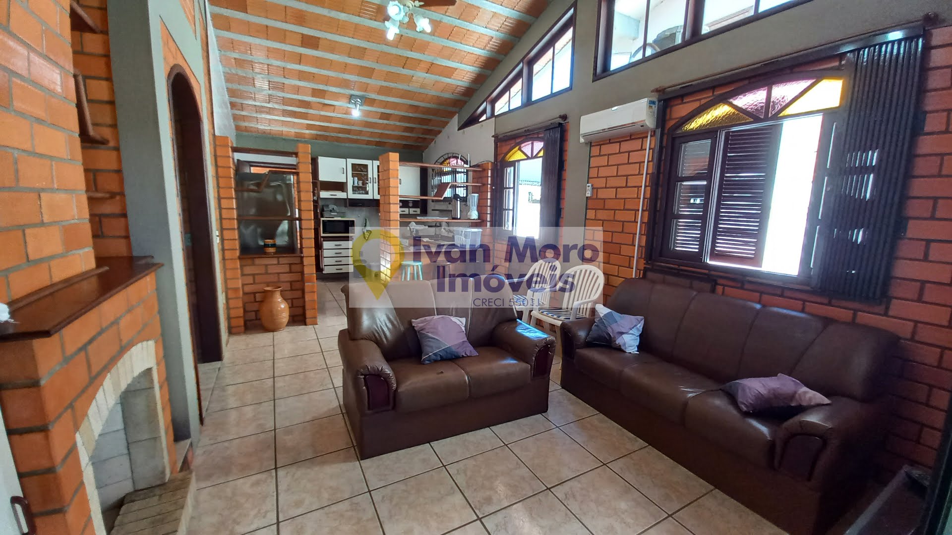 Casa para alugar com 3 quartos, 1 suíte, 3 vagas e 150m² no Daniela, Florianópolis (SC) — foto 26 de 30