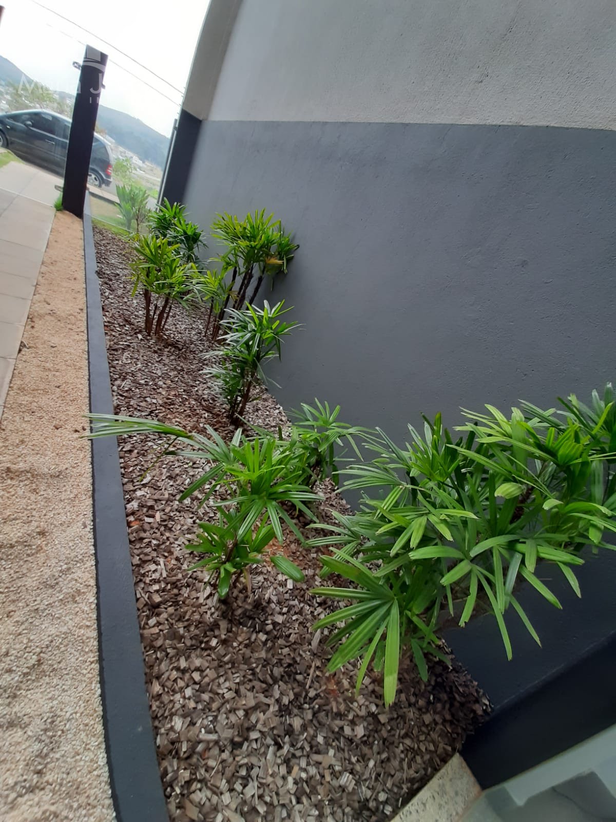 Apartamento à venda com 2 quartos, 1 banheiro, 2 vagas e 71m² no Ouro Branco, Sete Lagoas (MG) — foto 22 de 30