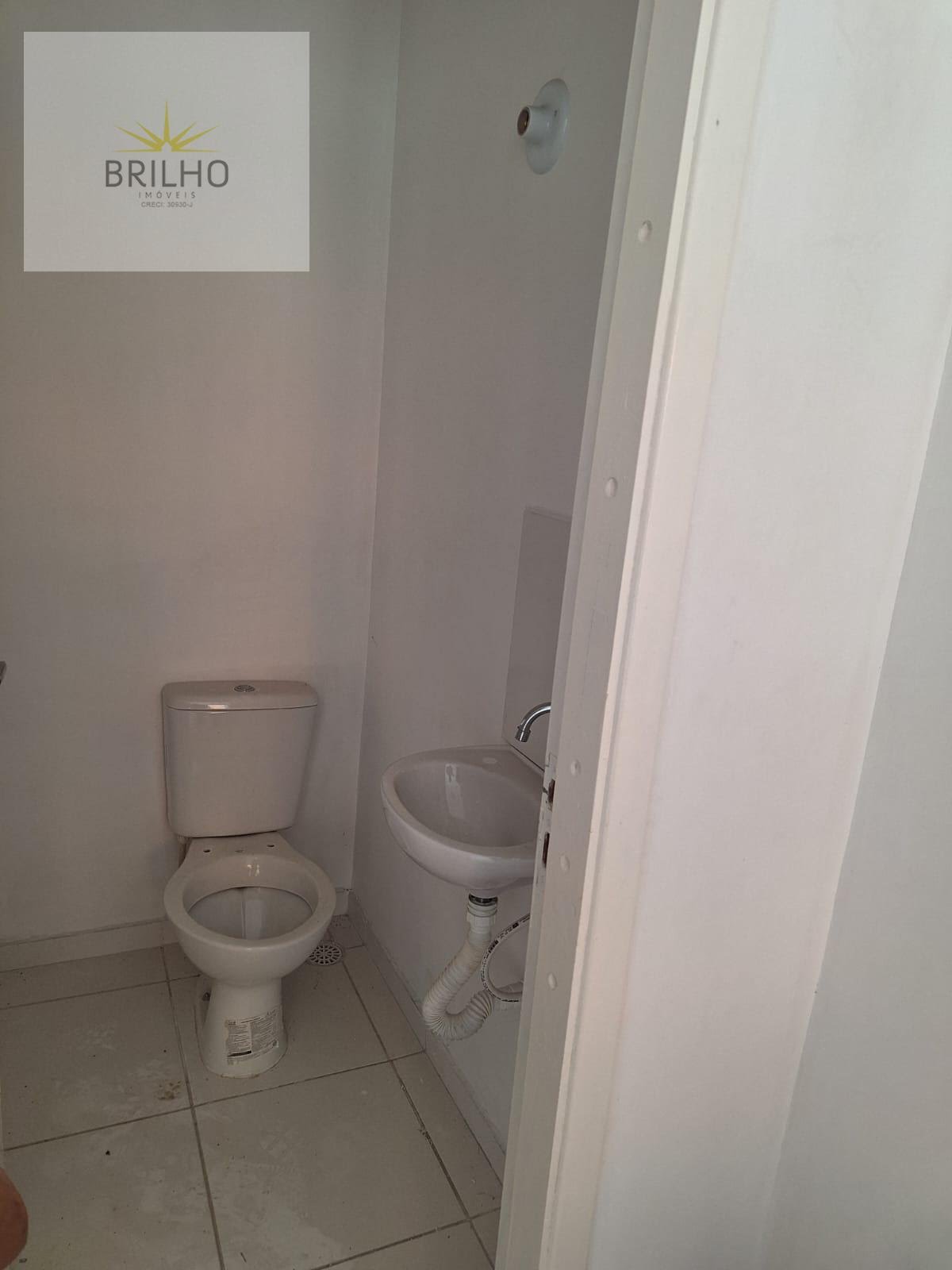 Casa de Condomínio, 2 quartos - Foto 23
