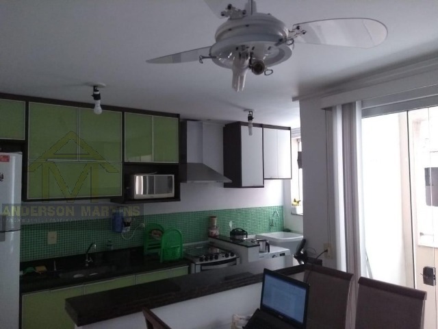 Apartamento, 2 quartos, 54 m² - Foto 10