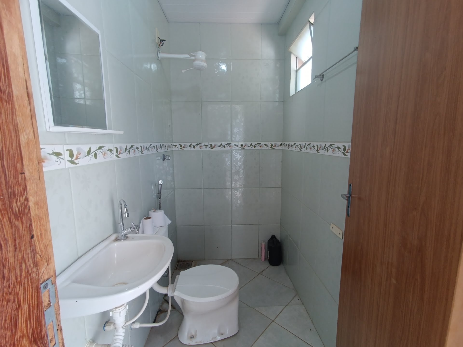 Apartamento, 3 quartos, 170 m² - Foto 8
