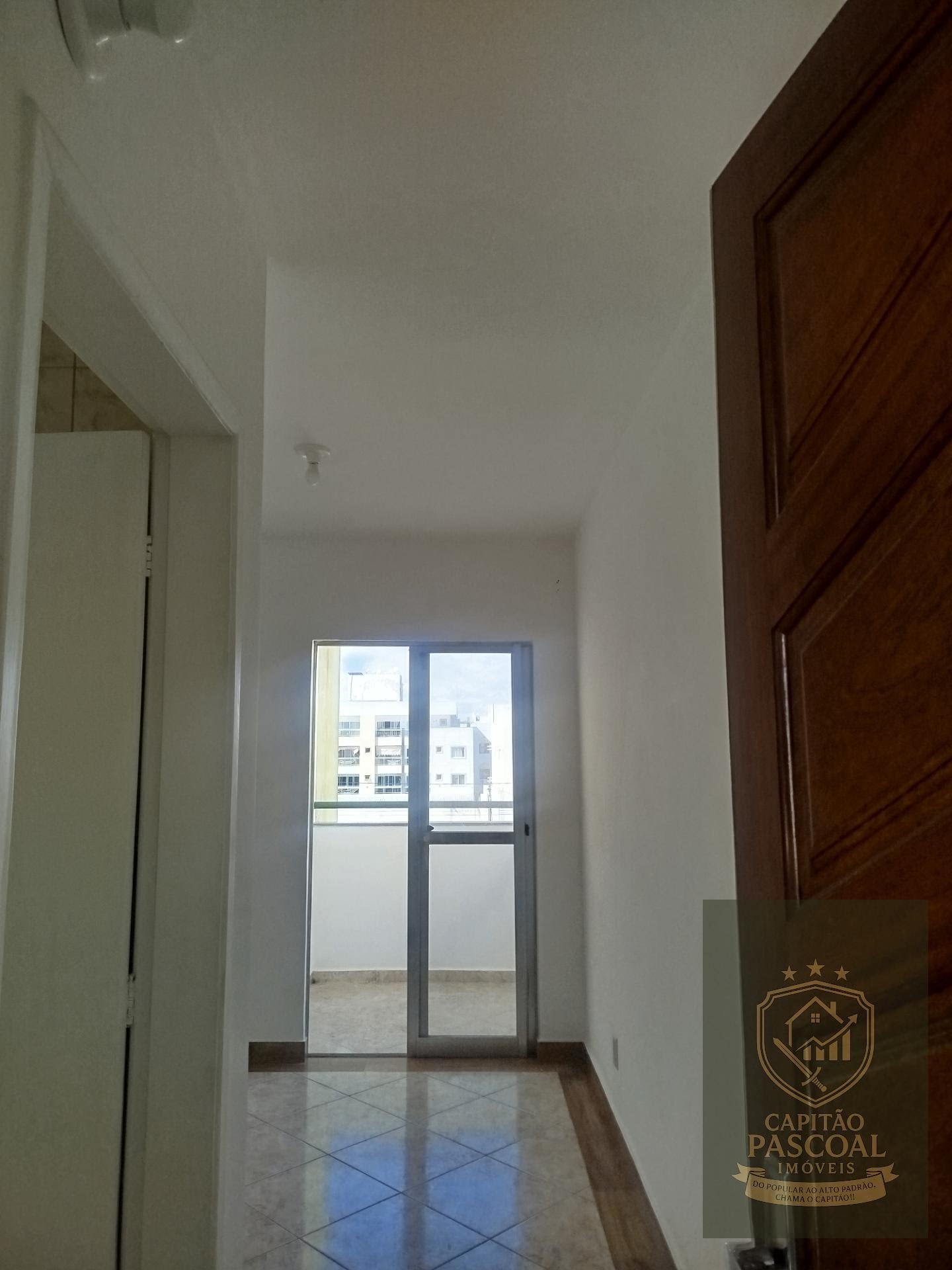 Apartamento para alugar com 2 quartos, 1 banheiro, 1 vaga e 55m² no Parque Turf Club, Campos dos Goytacazes (RJ) — foto 18 de 18