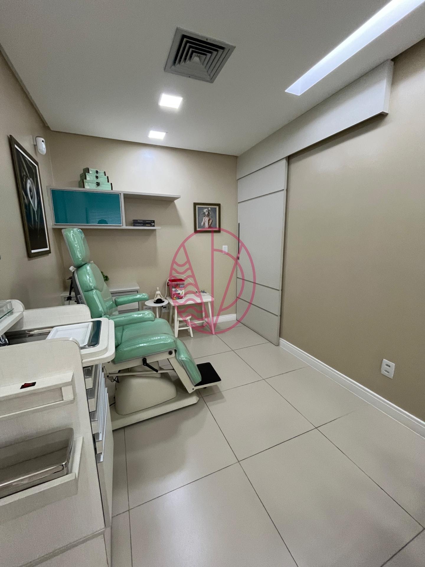 Comercial à venda com 1 banheiro, 1 vaga e 33m² no Caminho das Arvores, Salvador (BA) — foto 11 de 23