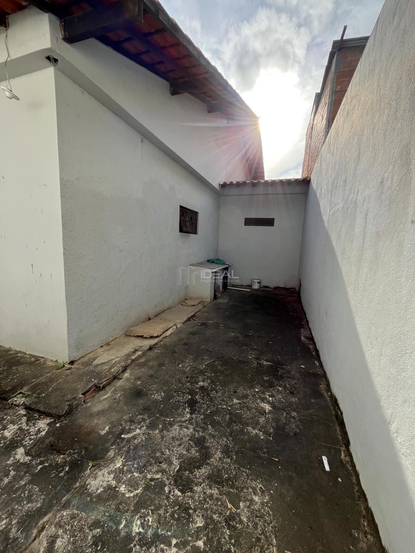 Casa à venda com 4 quartos, 3 vagas e 135m² no Parque Sao Benedito, Campos dos Goytacazes (RJ) — foto 8 de 21