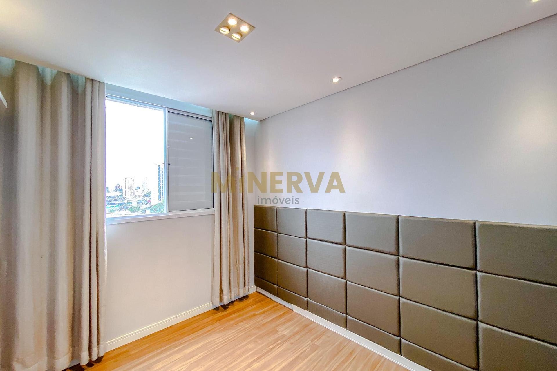 Apartamento à venda com 2 quartos, 1 banheiro, 1 vaga e 45m² no Jardim Sabara, São Paulo (SP) — foto 11 de 30