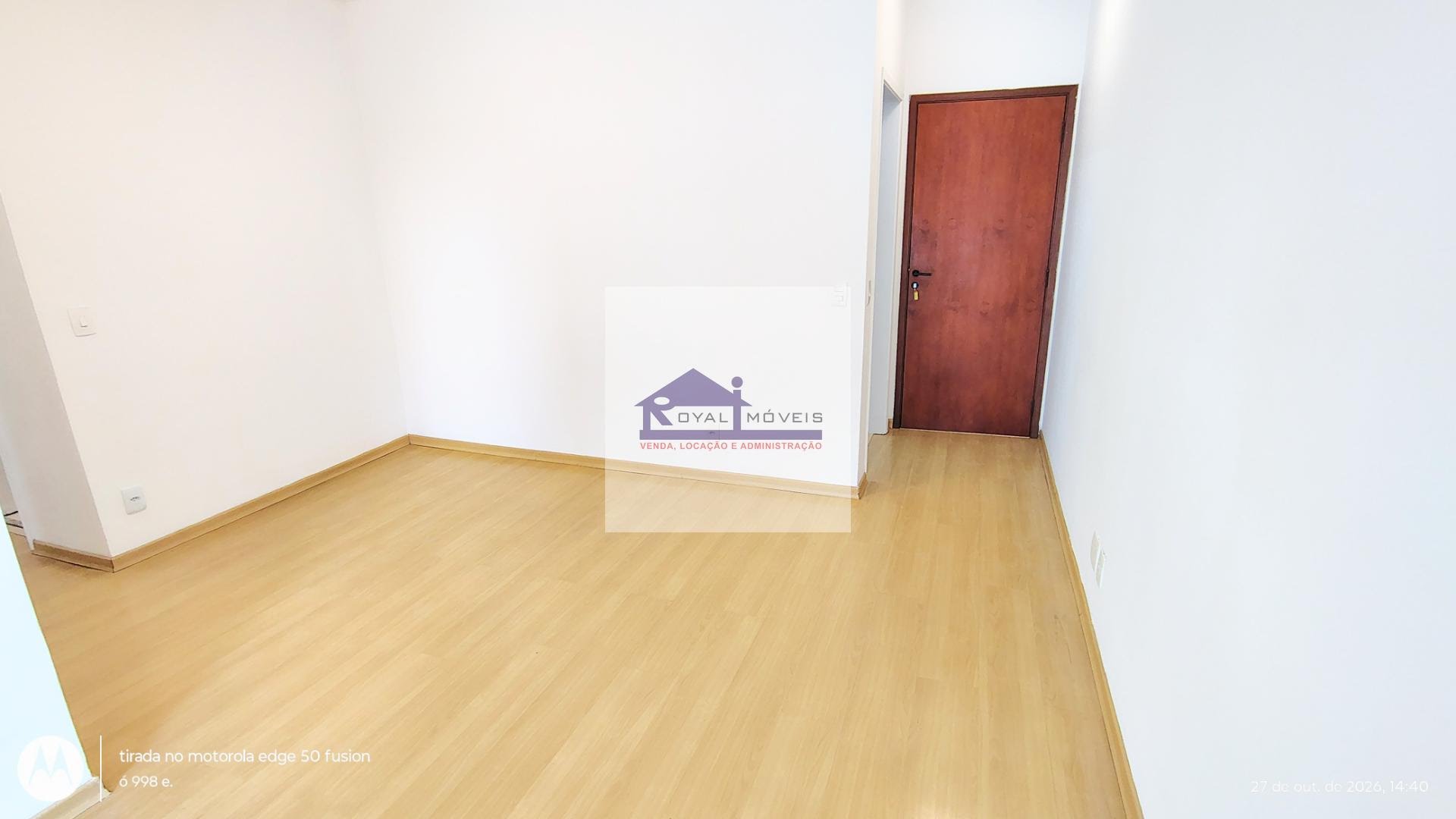 Apartamento à venda com 3 quartos, 1 suíte, 1 vaga e 77m² no Vila da Saúde, São Paulo (SP) — foto 2 de 30