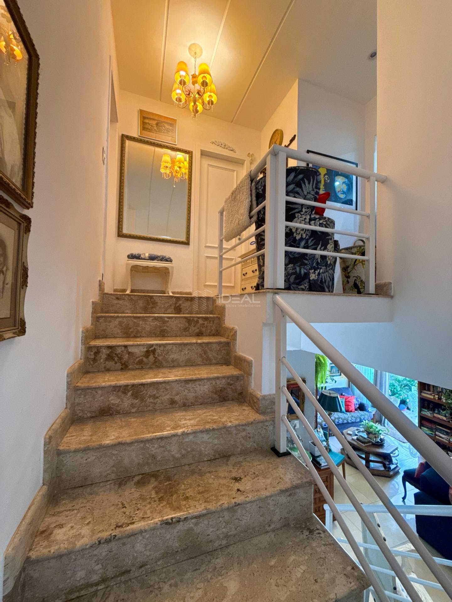 Apartamento à venda com 3 quartos, 1 suíte, 2 vagas e 169m² no Parque Tamandaré, Campos dos Goytacazes (RJ) — foto 12 de 30