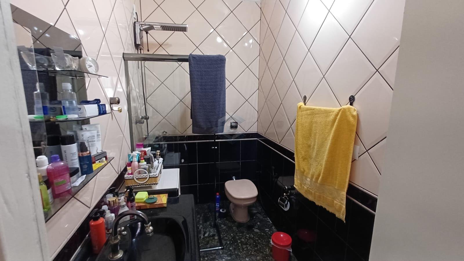 Casa à venda com 4 quartos, 1 suíte, 2 vagas e 230m² no Jardim Simus, Sorocaba (SP) — foto 17 de 30