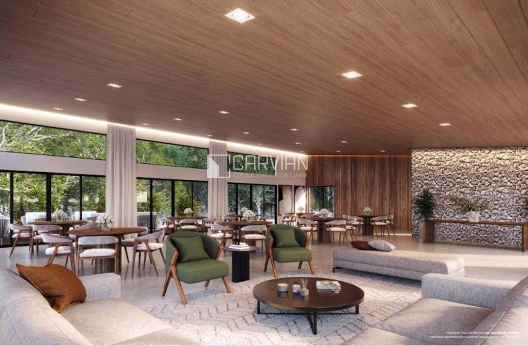 Terreno à venda com 336m² de terreno no Centro, Cravinhos (SP) — foto 4 de 14