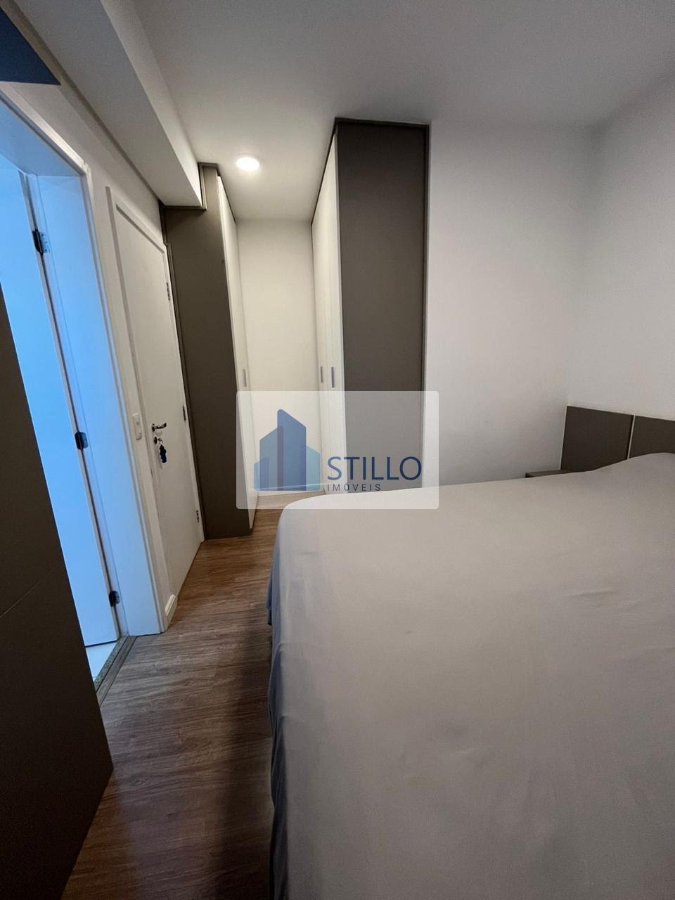 Apartamento à venda com 3 quartos, 1 suíte, 2 vagas e 100m² no Chácara Califórnia, São Paulo (SP) — foto 9 de 30