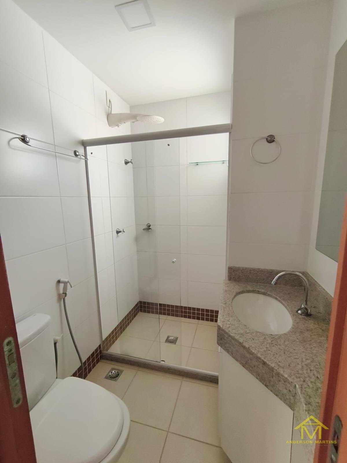 Apartamento, 2 quartos, 61 m² - Foto 17