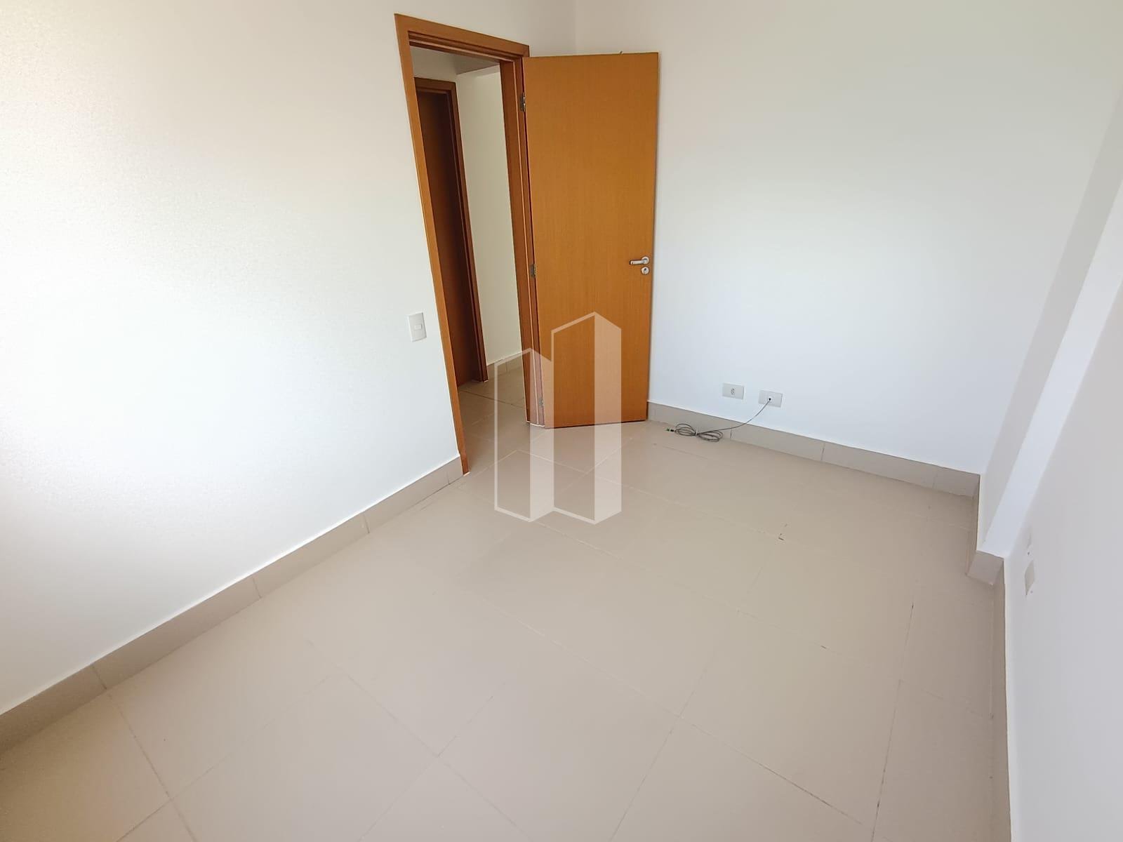 Apartamento para alugar com 2 quartos, 1 suíte, 1 vaga e 63m² no Parque Amazônia, Goiânia (GO) — foto 19 de 30