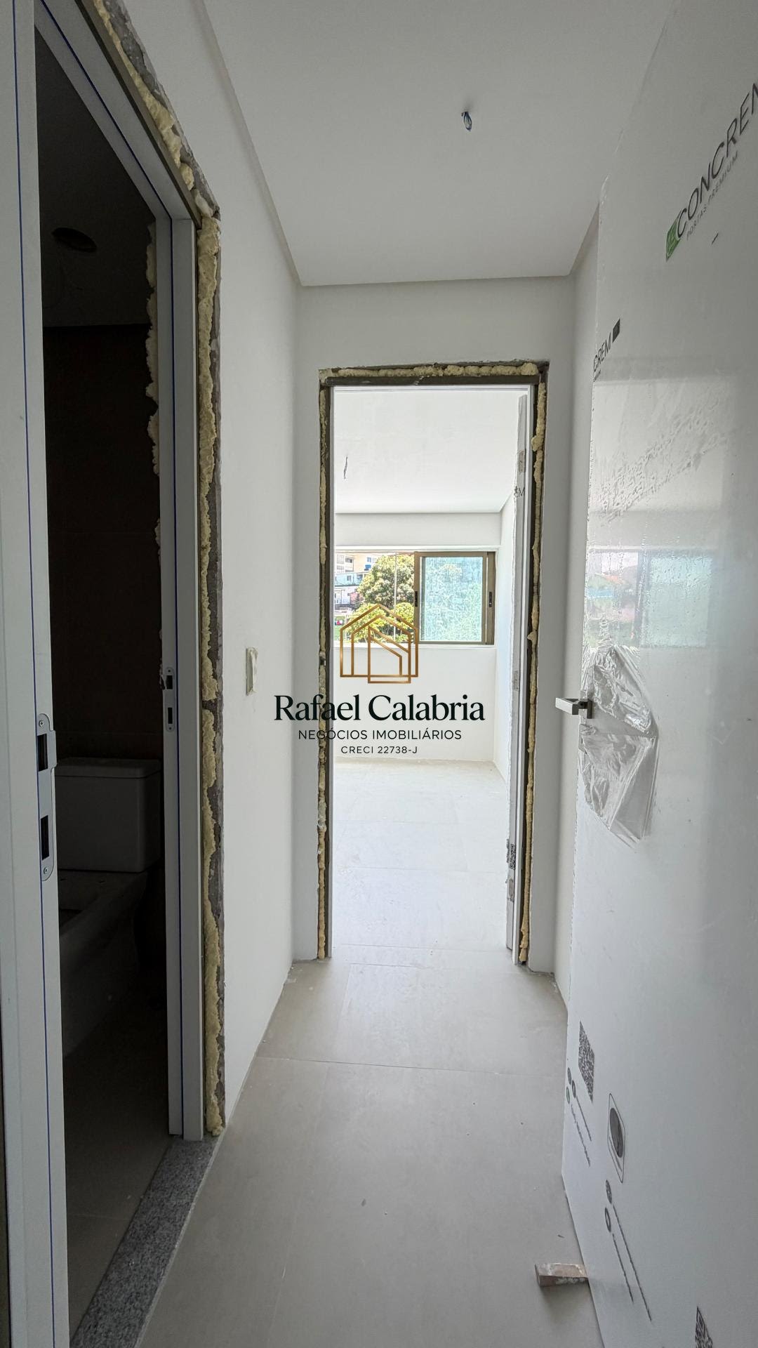 Apartamento à venda com 3 quartos, 3 suítes, 2 vagas e 141m² no Casa Amarela, Recife (PE) — foto 10 de 20