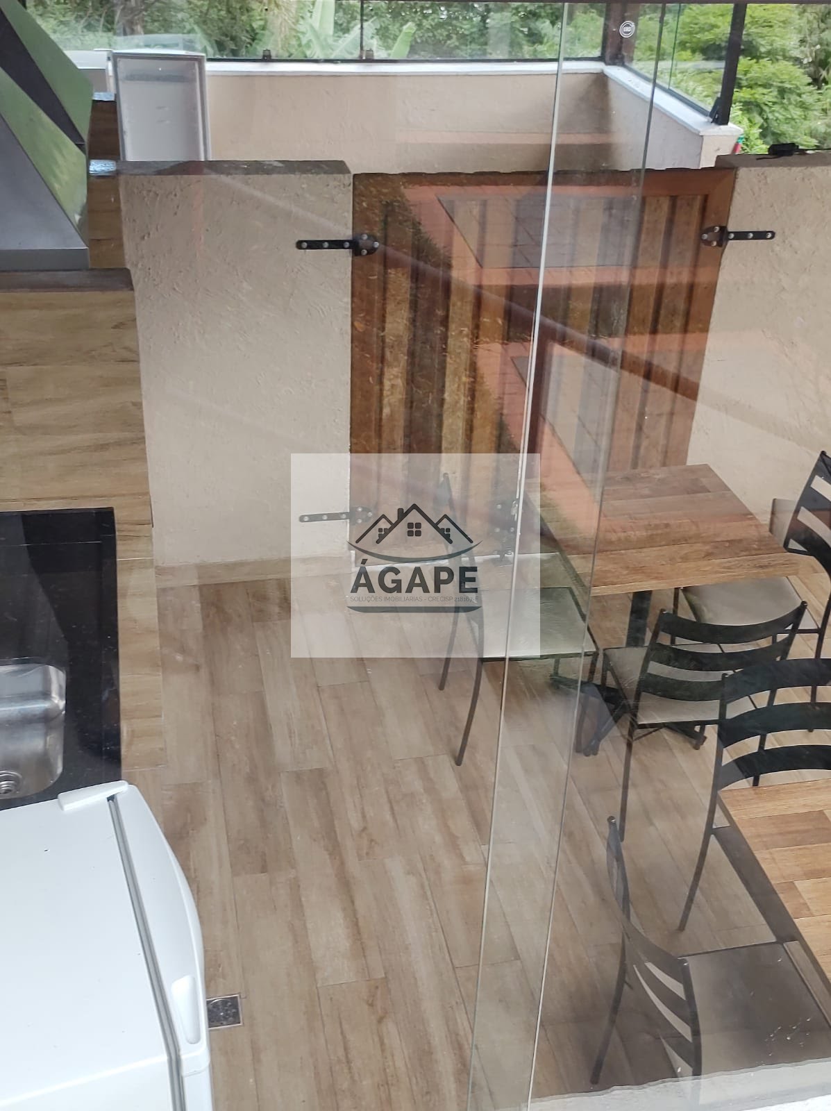 Apartamento para alugar com 3 quartos, 1 suíte, 1 vaga e 73m² no Jardim Ampliacao, São Paulo (SP) — foto 28 de 30