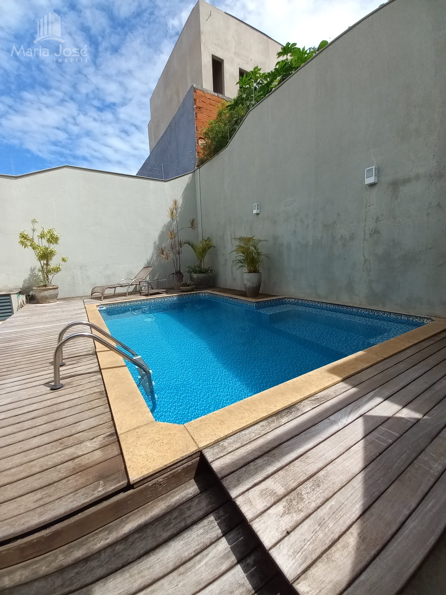 Casa à venda com 3 quartos, 2 suítes, 4 vagas e 270m² no Morro do Claro, Sete Lagoas (MG) — foto 20 de 30