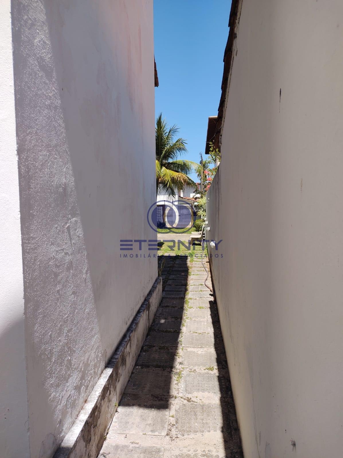 Casa à venda com 4 quartos, 4 banheiros, 4 vagas e 198m² no Inabi, Tamandaré (PE) — foto 29 de 30
