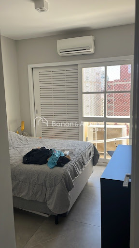 Apartamento, 2 quartos, 112 m² - Foto 5