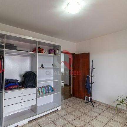 Sobrado, 5 quartos, 560 m² - Foto 41