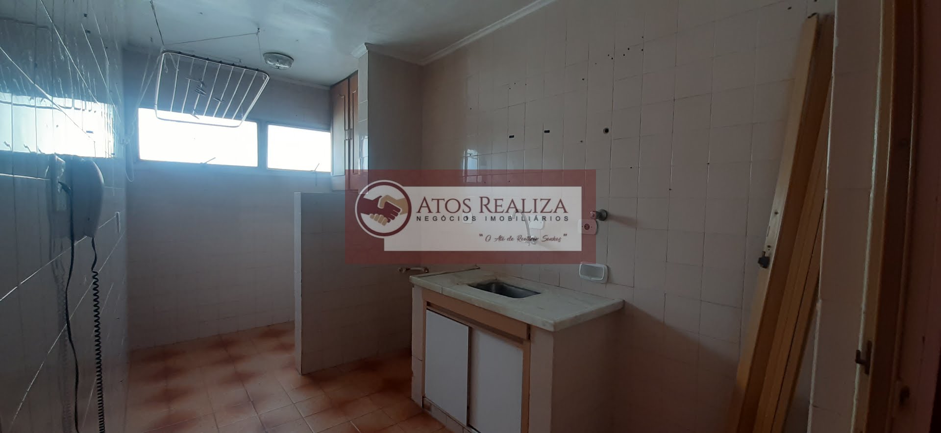 Apartamento à venda com 2 quartos, 1 banheiro, 1 vaga e 50m² no Socorro, São Paulo (SP) — foto 18 de 30