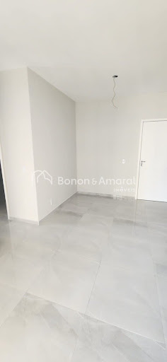 Apartamento, 2 quartos, 57 m² - Foto 17