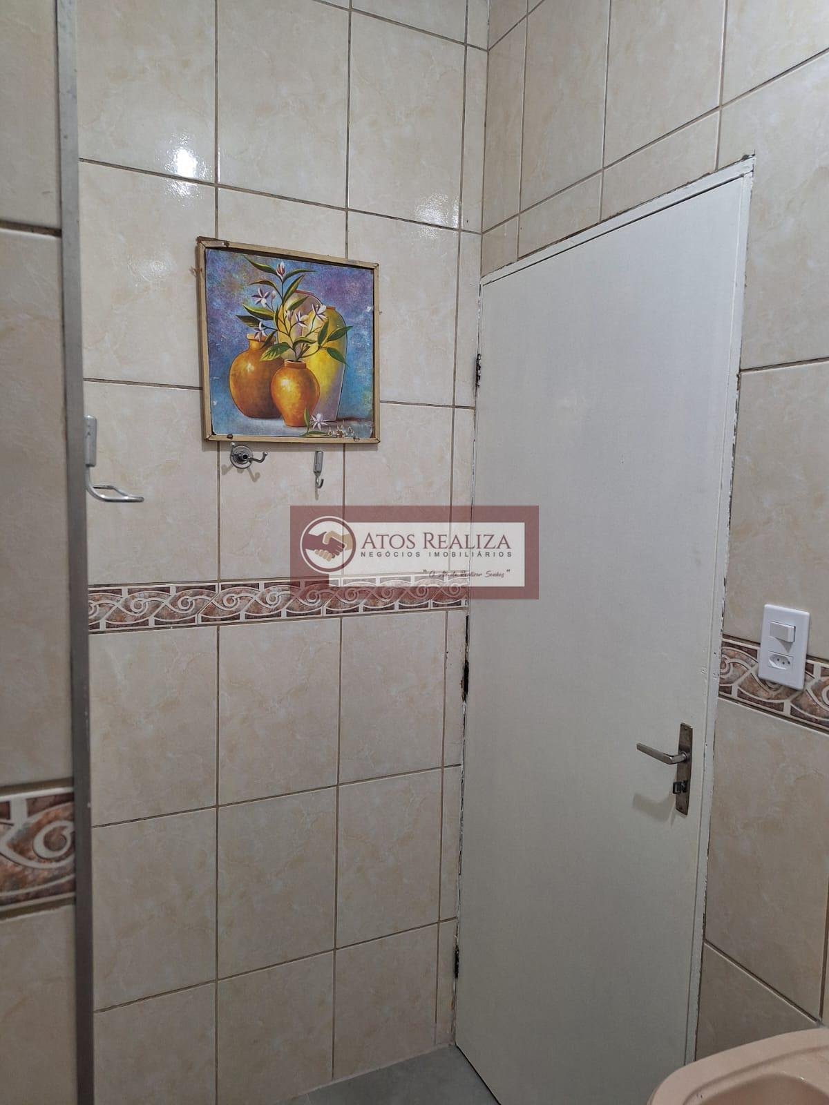Casa para alugar com 1 quarto, 1 banheiro e 55m² no Cidade Dutra, São Paulo (SP) — foto 17 de 23
