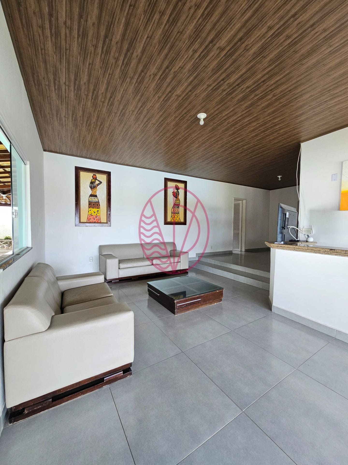 Casa à venda com 3 quartos, 3 suítes, 2 vagas e 150m² no Jauá (abrantes), Camaçari (BA) — foto 11 de 30