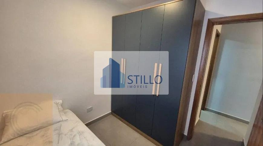 Apartamento à venda com 2 quartos, 1 banheiro, 1 vaga e 40m² no Vila Formosa, São Paulo (SP) — foto 13 de 15