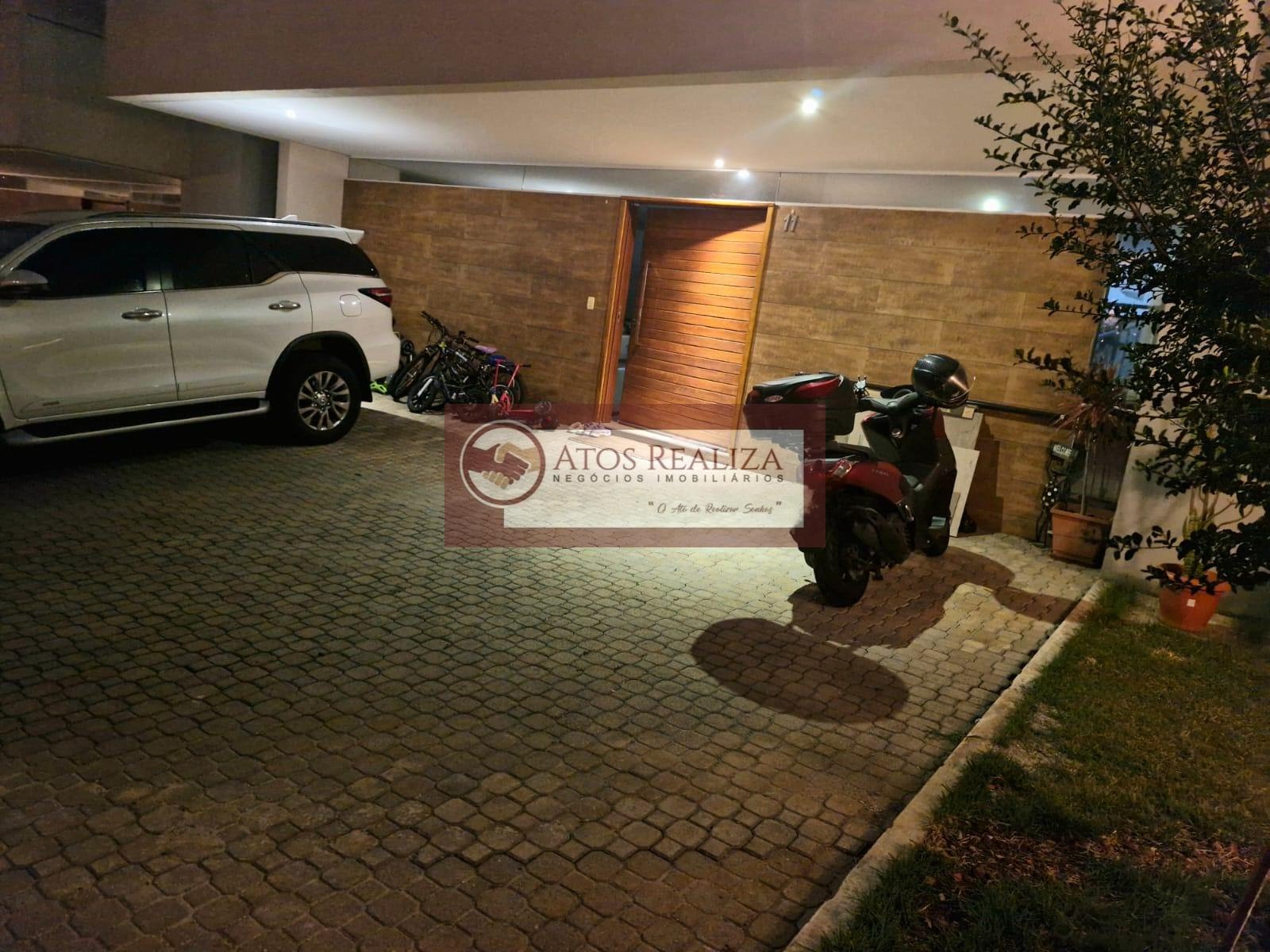 Casa para alugar com 2 suítes, 4 vagas e 215m² no Bolsão de Interlagos, São Paulo (SP) — foto 29 de 29