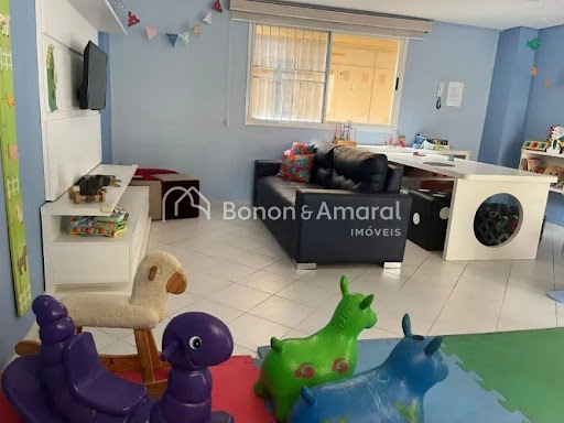 Apartamento, 3 quartos, 85 m² - Foto 47