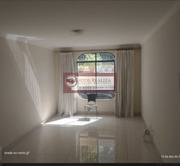 Casa à venda com 4 quartos, 2 suítes, 2 vagas e 138m² no Jardim Umuarama, São Paulo (SP) — foto 23 de 30