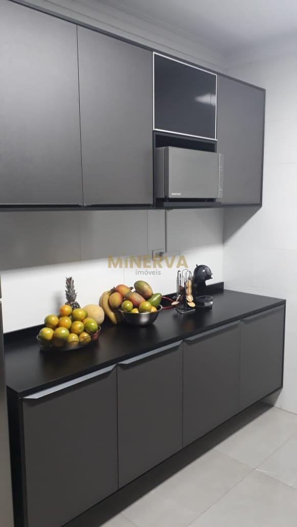 Casa à venda com 2 quartos, 3 banheiros e 147m² no Vila Regente Feijó, São Paulo (SP) — foto 13 de 18