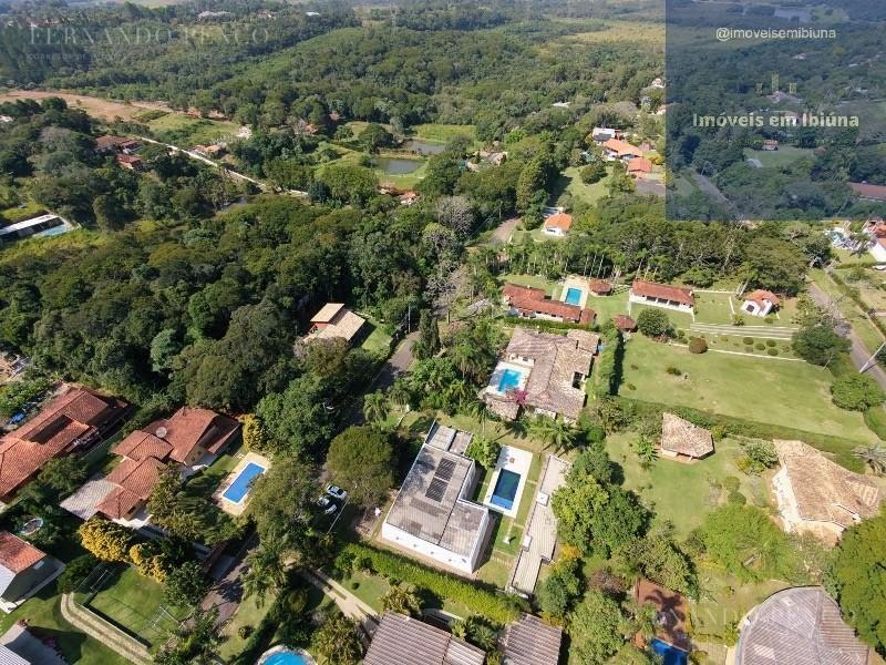 Casa à venda com 4 quartos, 4 banheiros e 1435m² no Do Carmo (canguera), São Paulo (SP) — foto 14 de 30