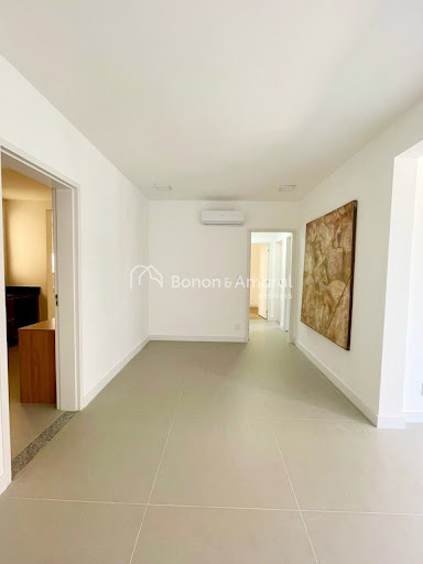 Apartamento, 3 quartos, 89 m² - Foto 1