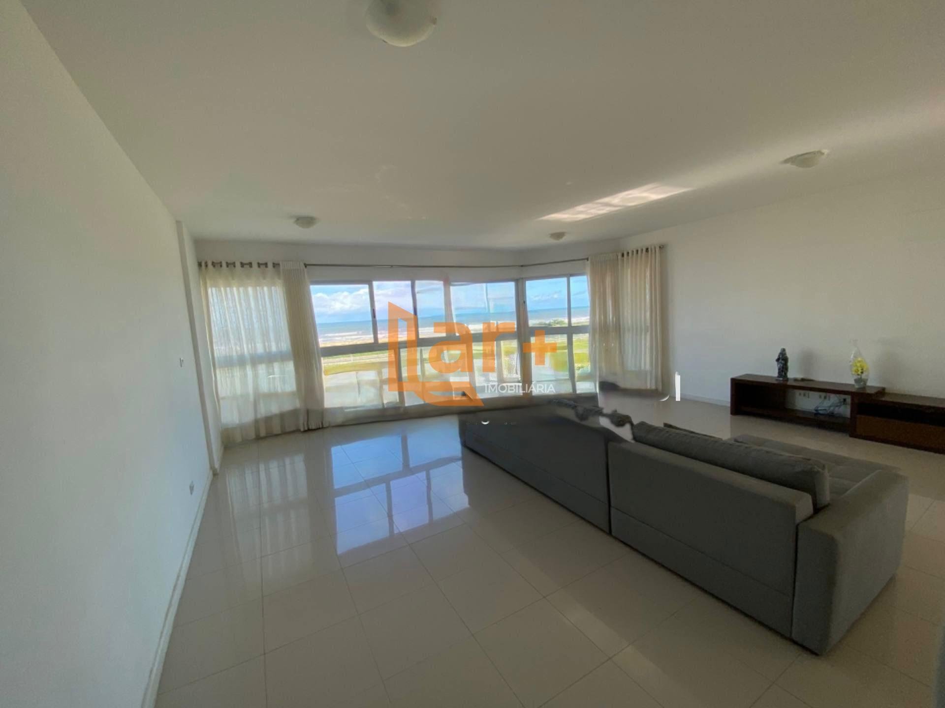 Apartamento à venda com 3 quartos, 3 suítes, 3 vagas e 176m² no Atalaia, Aracaju (SE) — foto 2 de 13