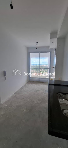 Apartamento, 4 quartos, 125 m² - Foto 8