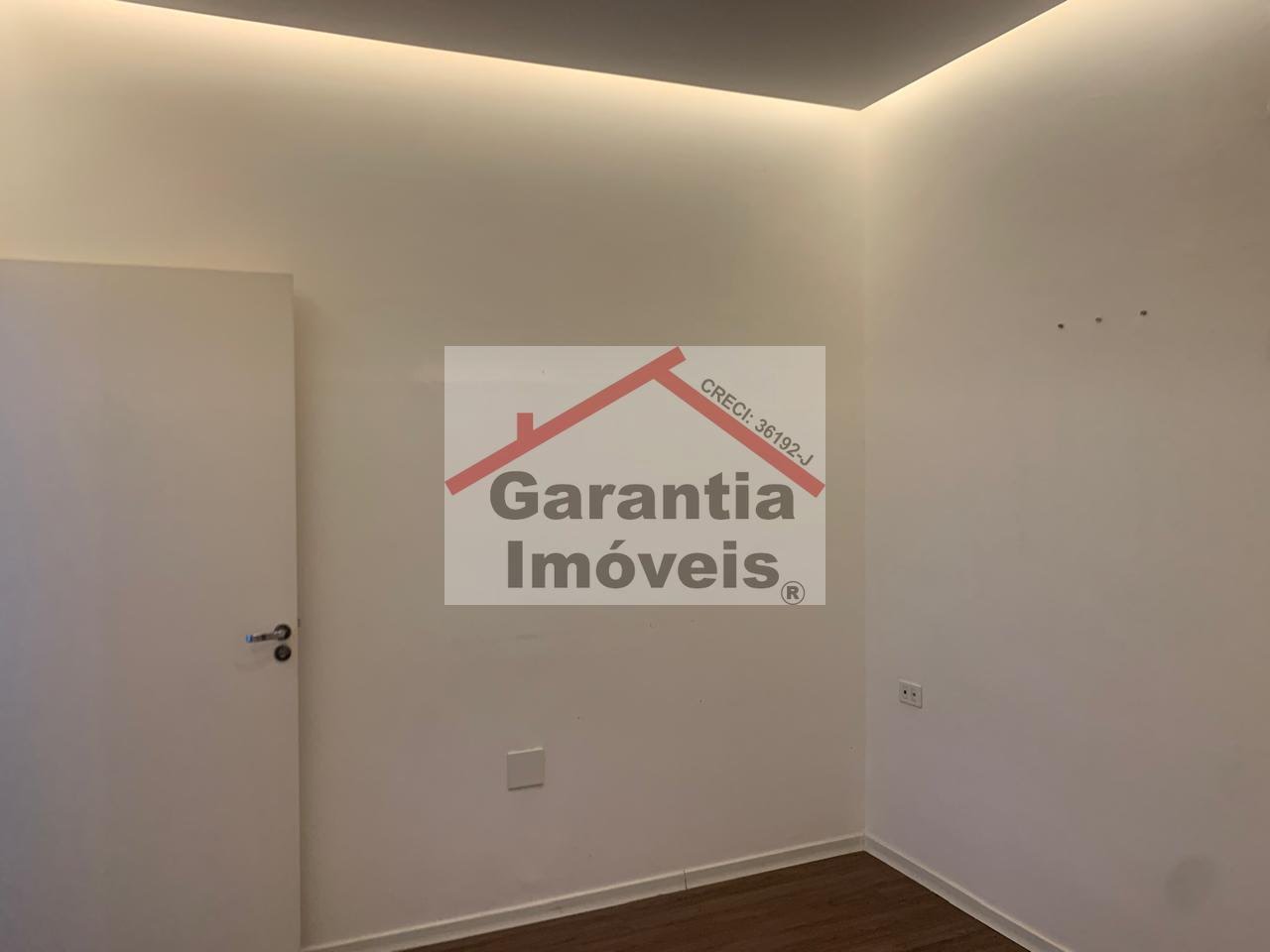 Comercial à venda com 3 banheiros, 4 vagas e 179m² no Vila Campesina, Osasco (SP) — foto 13 de 30