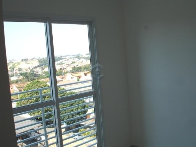 Apartamento para alugar com 2 quartos, 1 banheiro, 1 vaga e 56m² no Jardim Goncalves, Sorocaba (SP) — foto 8 de 13