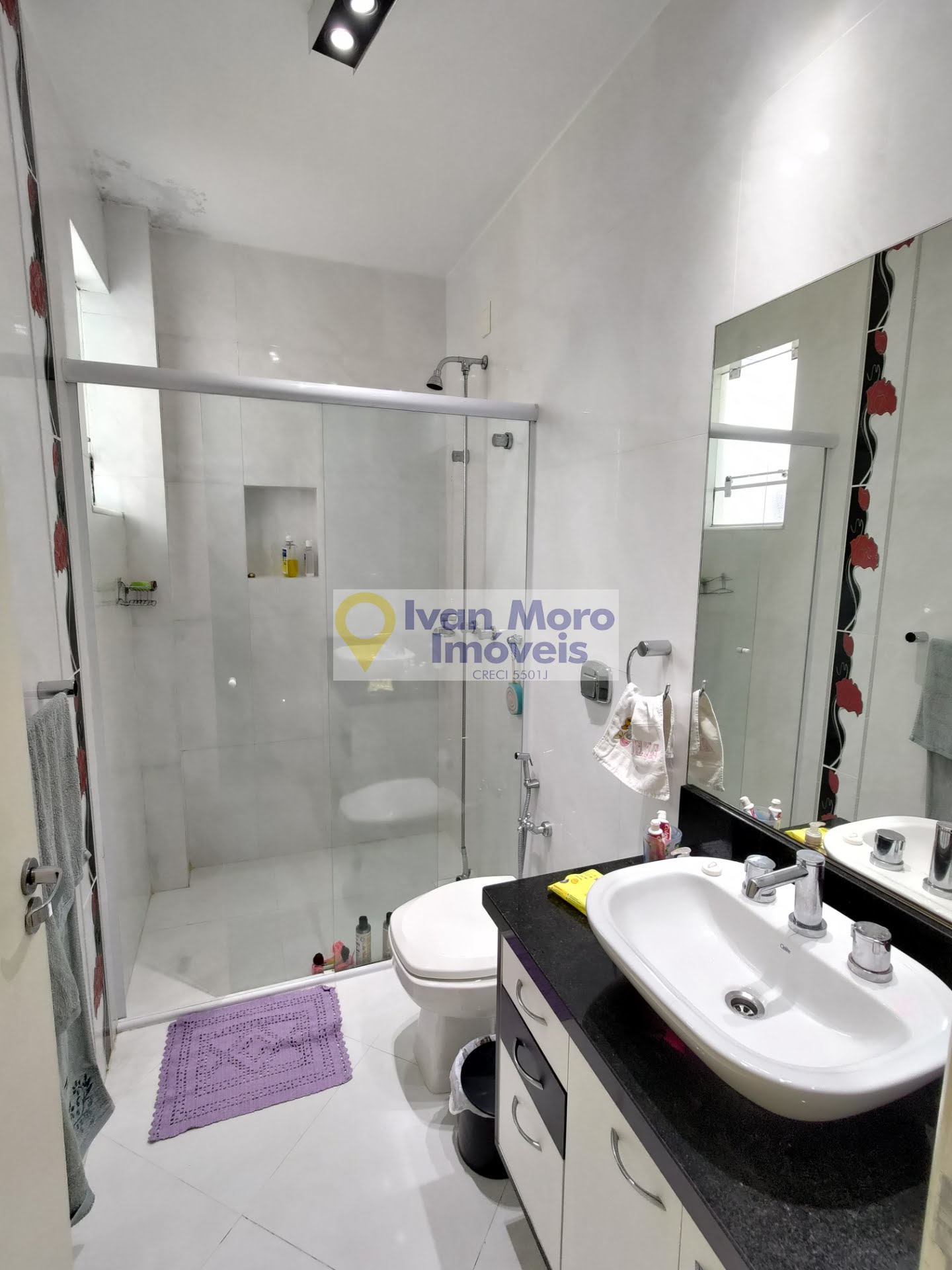Casa à venda com 4 quartos, 3 suítes, 2 vagas e 224m² no Cachoeira do Bom Jesus, Florianópolis (SC) — foto 27 de 30