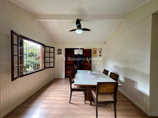 Chácara, 4 quartos, 400 m² - Foto 16