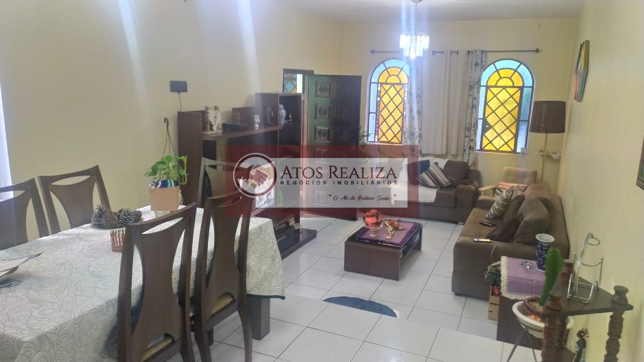 Casa à venda com 3 quartos, 1 suíte, 2 vagas e 157m² no Cidade Dutra, São Paulo (SP) — foto 14 de 27