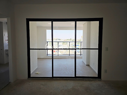 Apartamento, 3 quartos, 80 m² - Foto 10